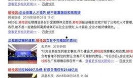 碧桂园房地产最新爆料新闻,揭秘豪宅项目背后的秘密与挑战