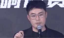 陈赫爆料鹿晗送外卖视频,网友热议明星接地气一面